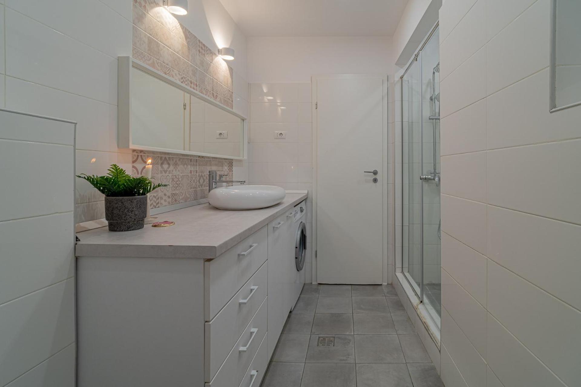 4br Sanctuary Near Cismigiu Park & Piata Universitatii Bucarest